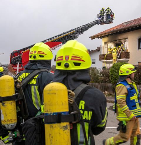 Einsatz 10